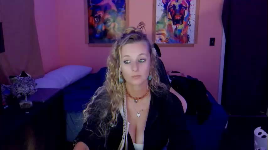 yoursecretgirlfriend963 Adult Chat December 18, 2025
