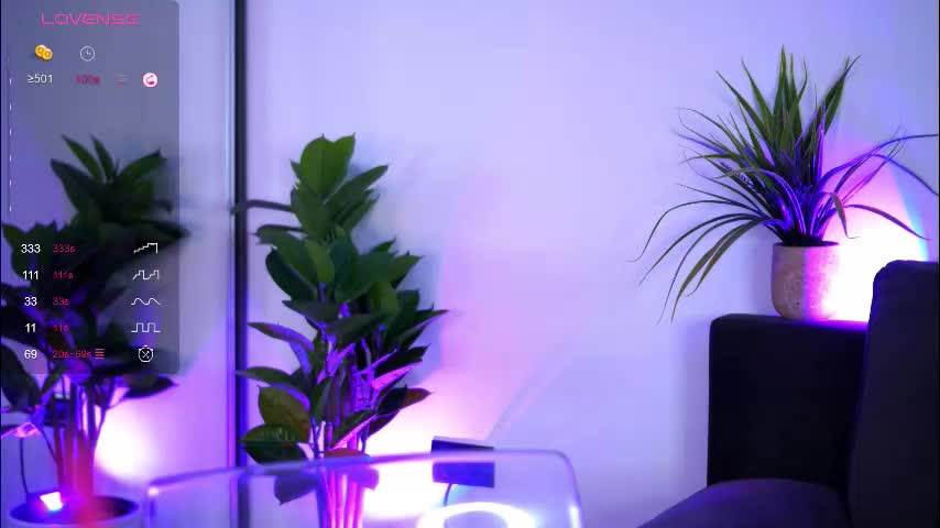 babbyaisha Adult Chat December 18, 2025