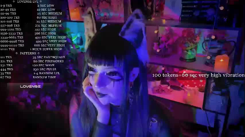 mirareed Adult Chat December 18, 2025