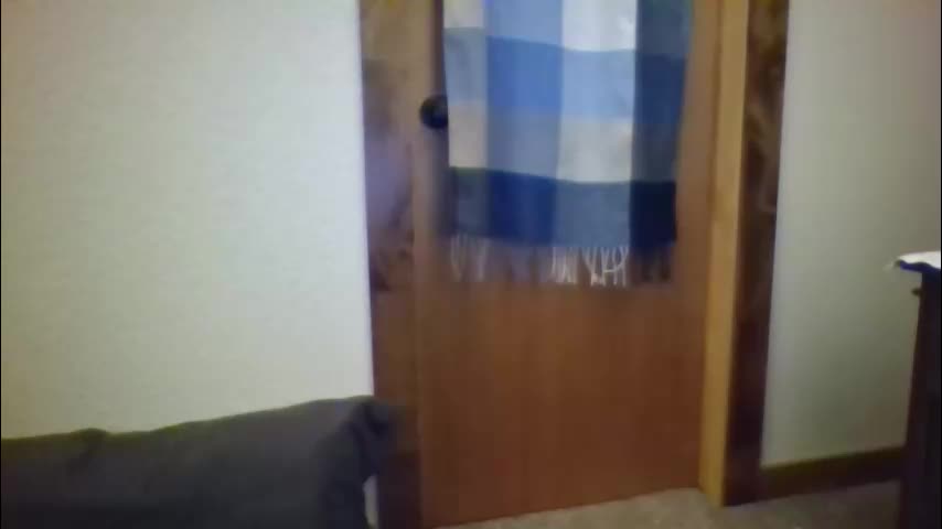 missmoonmagic13 Adult Chat December 18, 2025