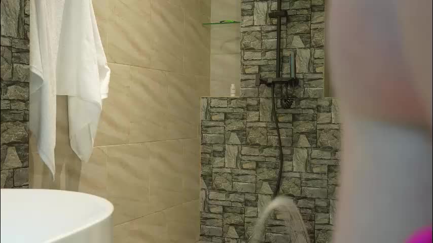 yournaughtymiss Adult Chat December 18, 2025