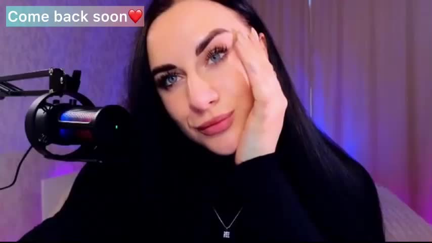 YURIEVNA13 Adult Chat December 18, 2025