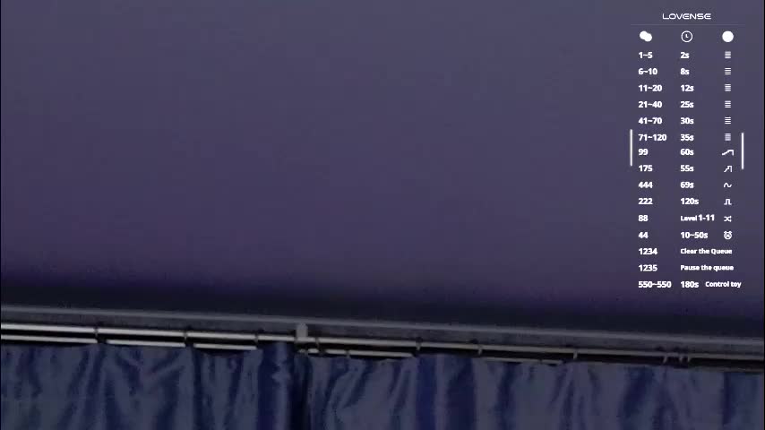 stephanieemiller Adult Chat December 18, 2025