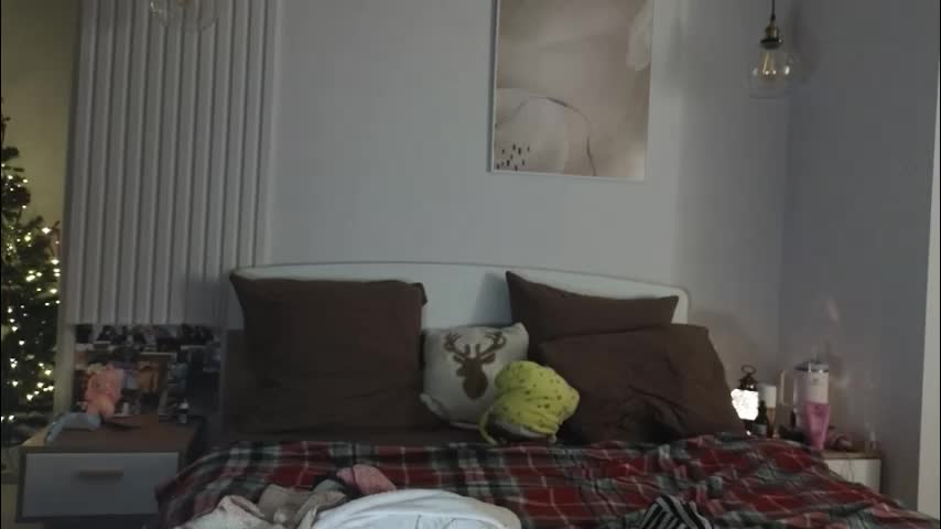 evi_woow Adult Chat December 18, 2025