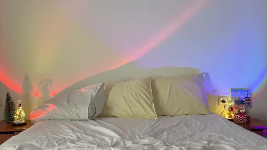 summer_sunshine_ Adult Chat December 18, 2025