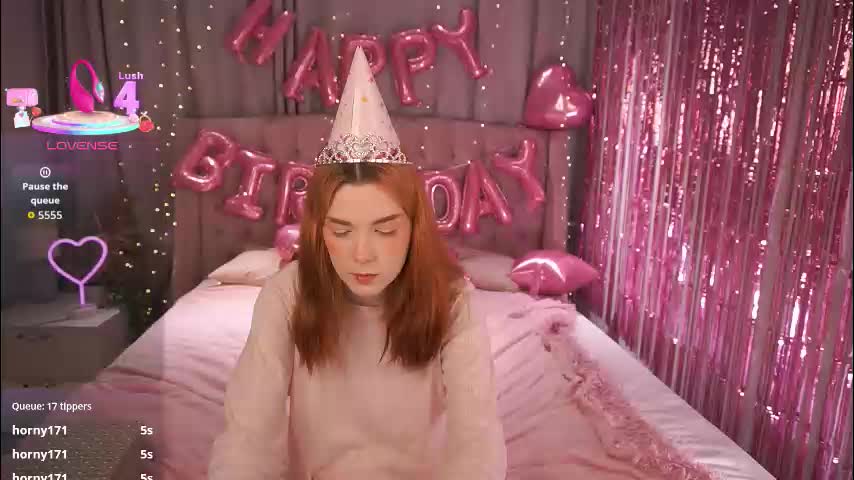 avaryder Adult Chat December 18, 2025