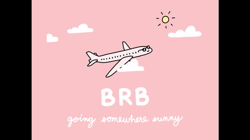 lulu_js_ Adult Chat December 18, 2025