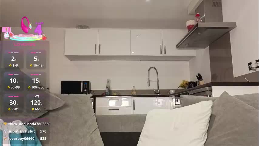 bigboobiebabex Adult Chat December 18, 2025