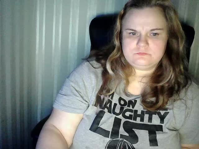 Mavkas2025 Adult Chat December 18, 2025