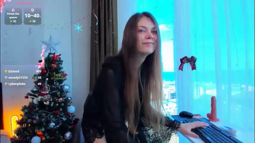 best_alice Adult Chat December 18, 2025