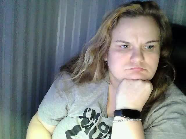 Mavkas2025 Adult Chat December 18, 2025