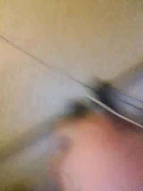 Efirchiki Adult Chat December 18, 2025