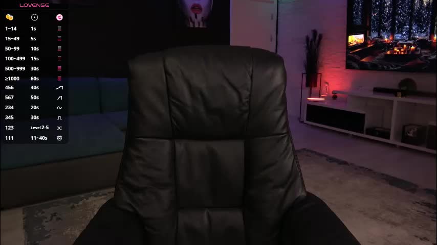 haileygrx Adult Chat December 18, 2025