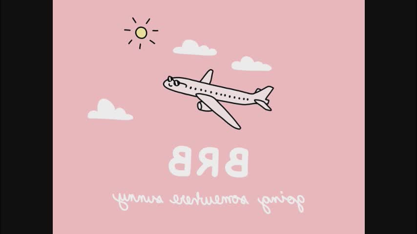 peyton_wat20 Adult Chat December 18, 2025