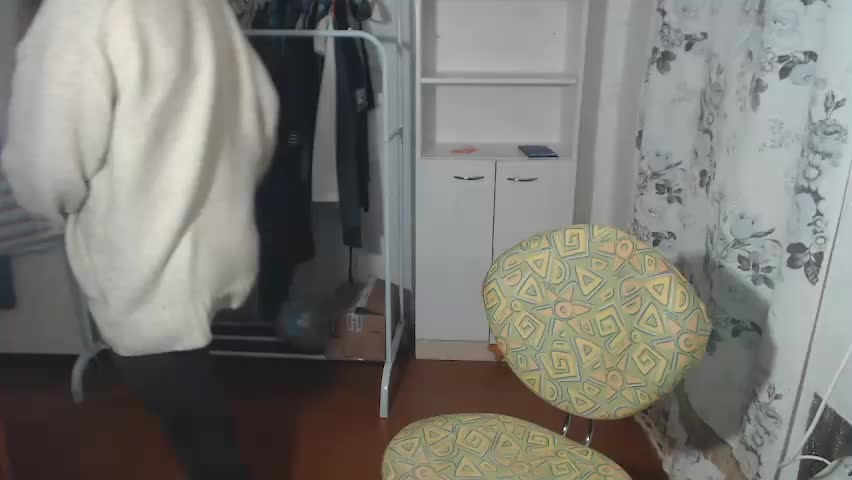 Mariax1 Adult Chat December 18, 2025