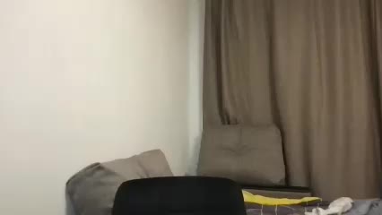 MilaBi-192569 Adult Chat December 18, 2025