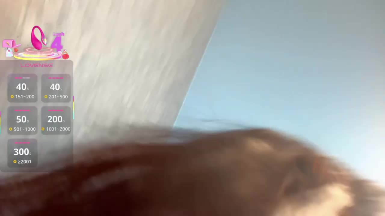 LumiereSoul Adult Chat December 18, 2025