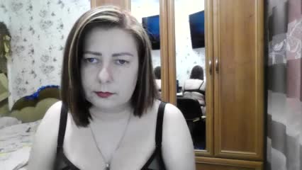 SophieNightAh Adult Chat December 18, 2025