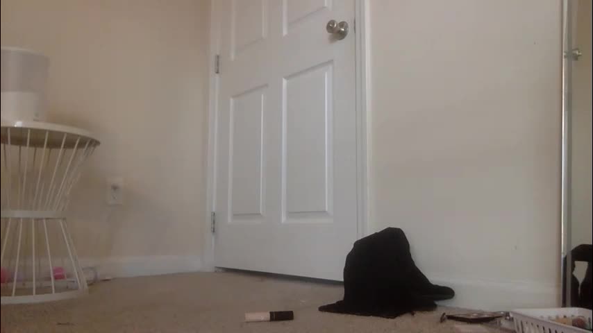 lexiial0 Adult Chat December 18, 2025