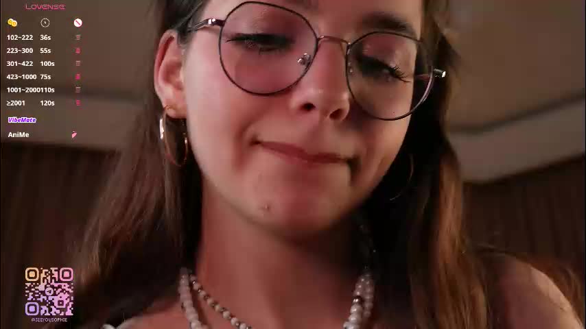 you_fell_in_love Adult Chat December 18, 2025