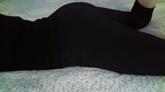 -magicrose- Adult Chat December 18, 2025