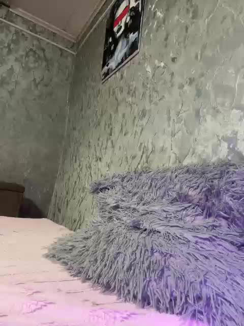 Nata17-1 Adult Chat December 18, 2025