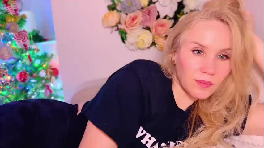 myassistant Adult Chat December 18, 2025