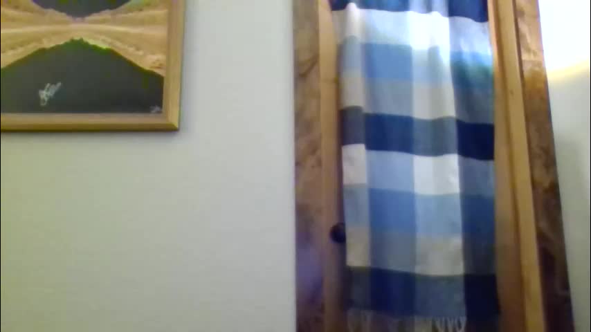 missmoonmagic13 Adult Chat December 18, 2025