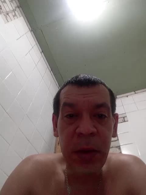 Schastlivchik10 Adult Chat December 18, 2025