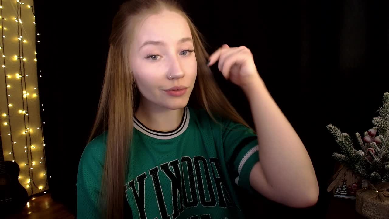 SindiWatson Adult Chat December 18, 2025