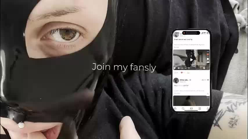 vinylstore Adult Chat December 18, 2025