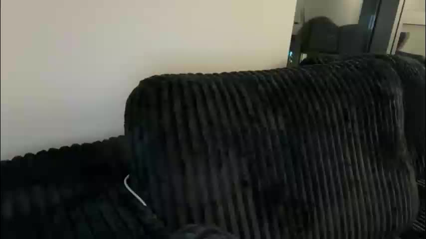 avaowenss Adult Chat December 18, 2025