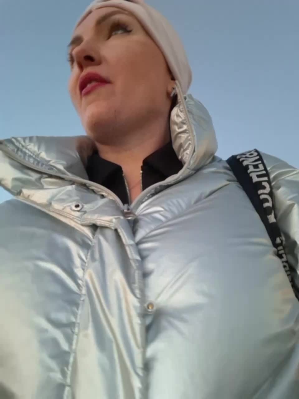 DIVORA Adult Chat December 18, 2025