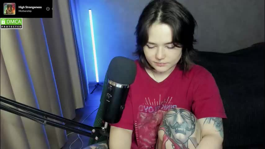 hell_hotline Adult Chat December 18, 2025