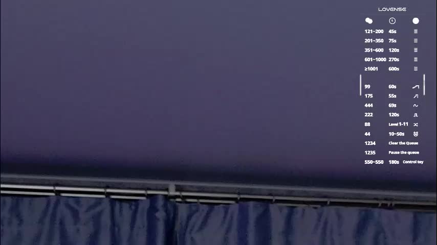 stephanieemiller Adult Chat December 18, 2025