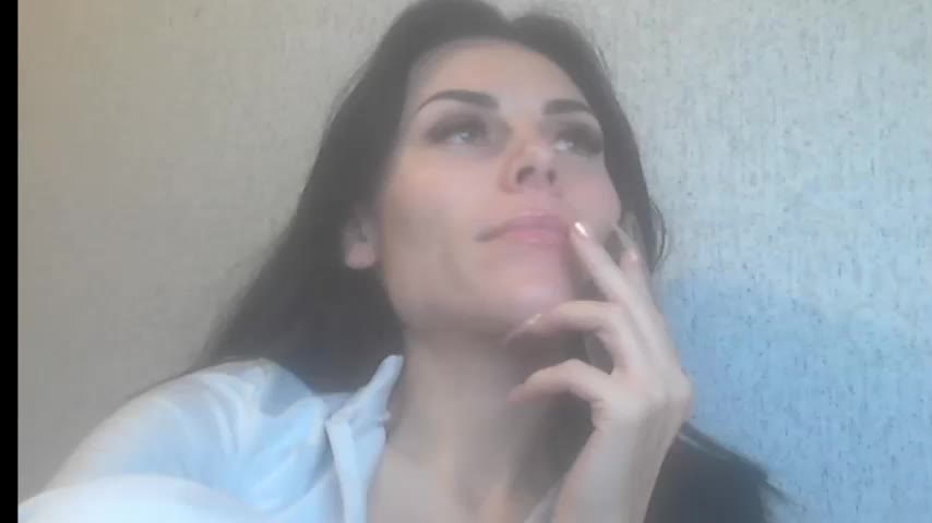 Gospozha-888 Adult Chat December 18, 2025