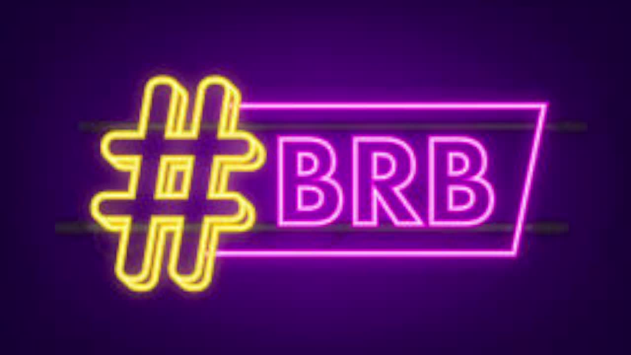 pizzahubb Adult Chat December 18, 2025