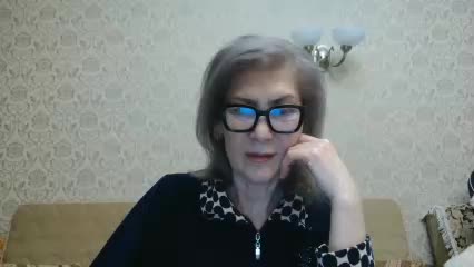 ElegantLady00 Adult Chat December 18, 2025