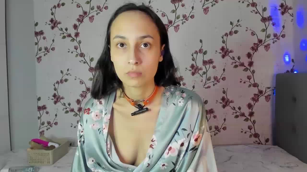 ReginaShine Adult Chat December 18, 2025