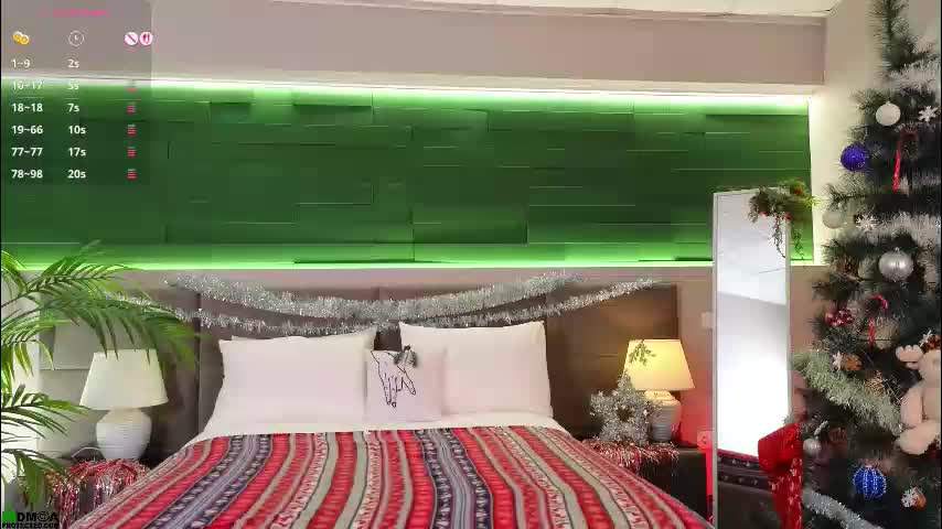 rina_red_ Adult Chat December 18, 2025