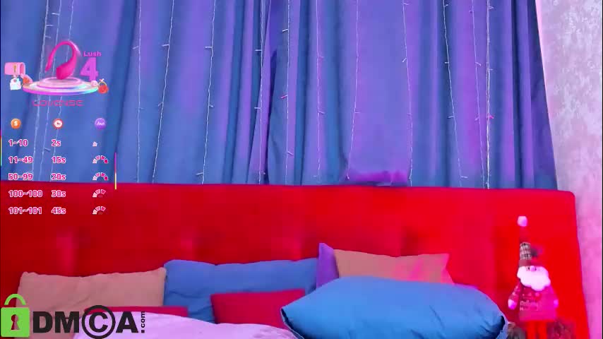 andrea_svel Adult Chat December 18, 2025