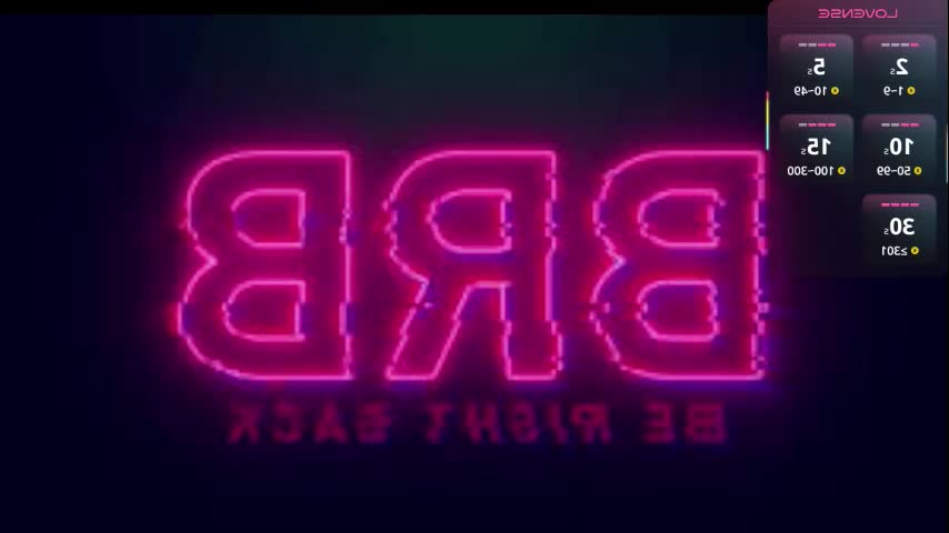 jadeestudios Adult Chat December 18, 2025