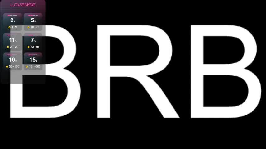 gloriabates Adult Chat December 18, 2025
