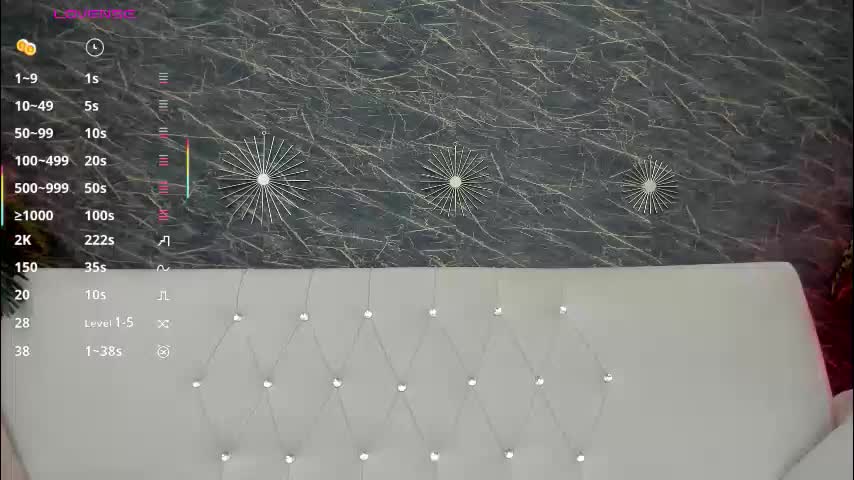 maya_lisa Adult Chat December 18, 2025