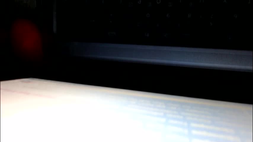 diana_loudd Adult Chat December 18, 2025