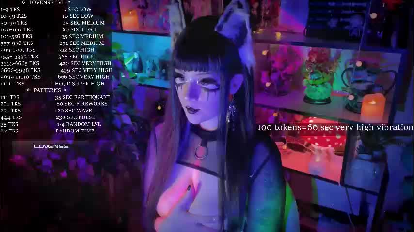 mirareed Adult Chat December 18, 2025