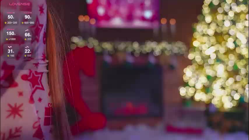 katy_ethereal Adult Chat December 18, 2025