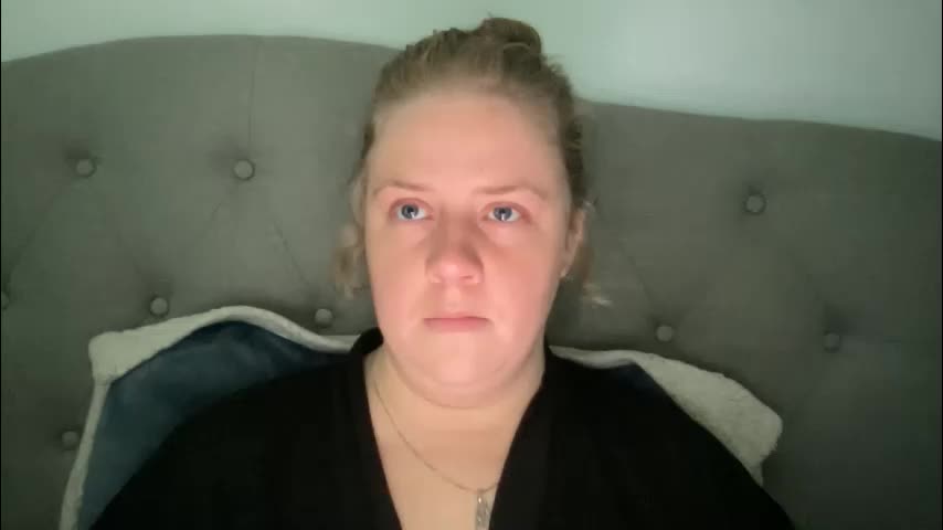 angeloflight273360 Adult Chat December 18, 2025