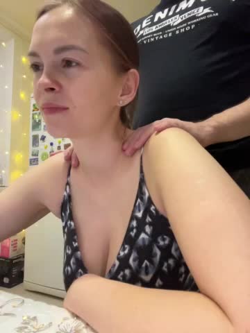 _Dragon_ Adult Chat December 18, 2025