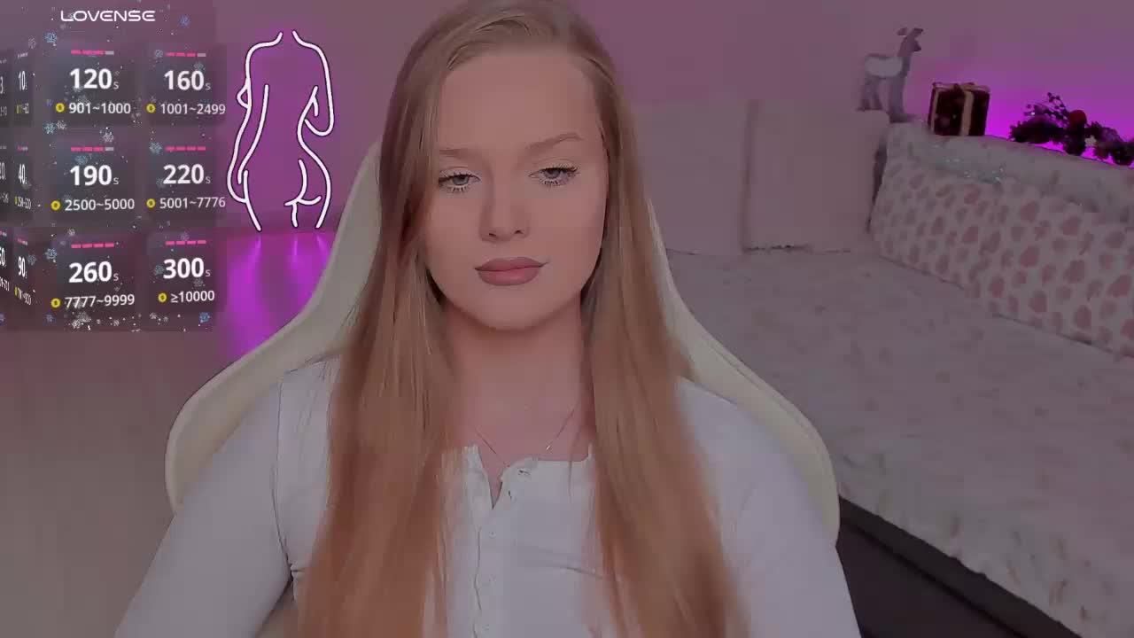 CrisWilliams Adult Chat December 18, 2025